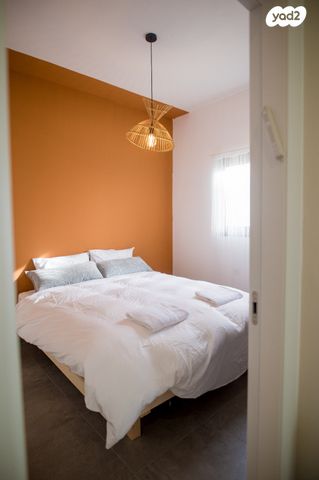 דו משפחתי, לשם 25, רובע 10 חן, קצרין