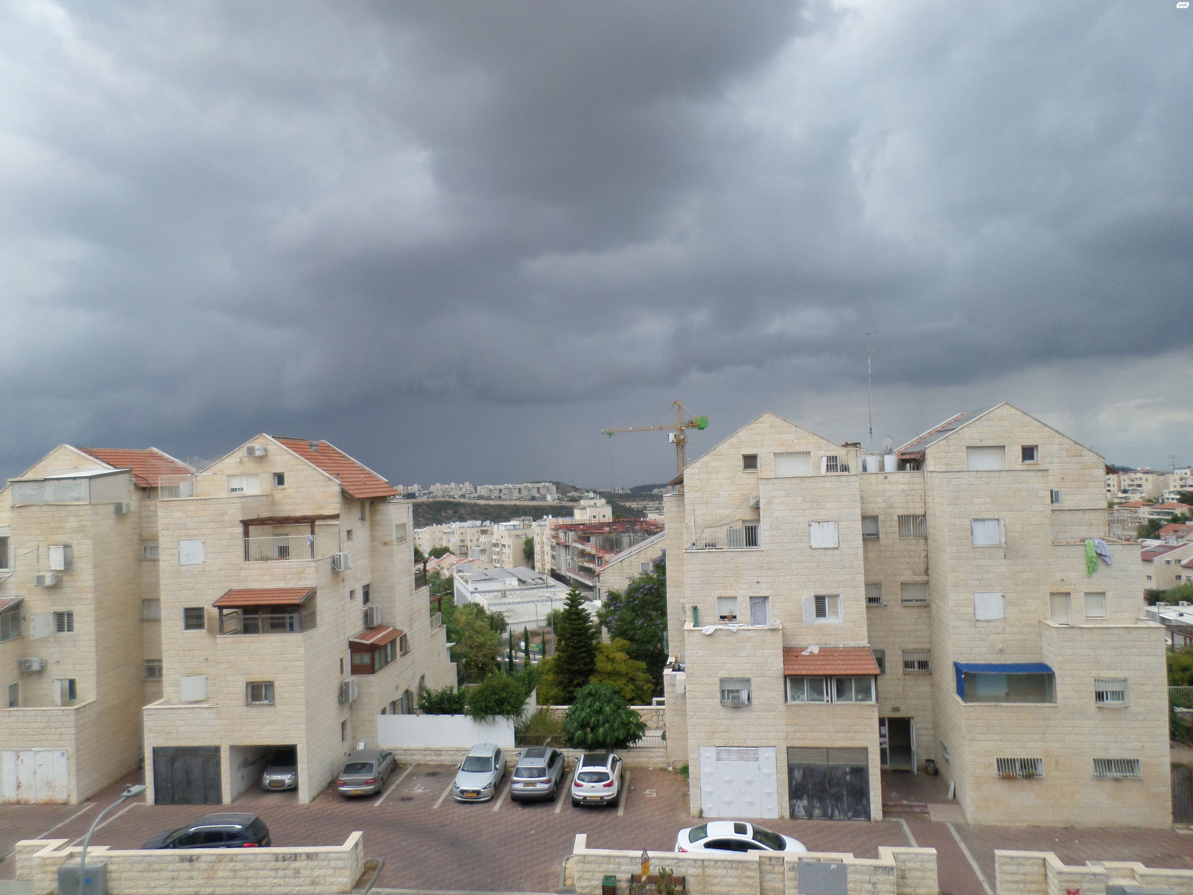 נחל דולב 29