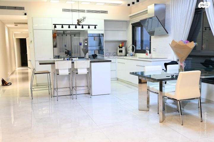 דירה, בלפור 7, עיר, מרכז העיר, נהריה