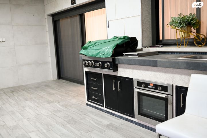 דירה, בלפור 7, עיר, מרכז העיר, נהריה