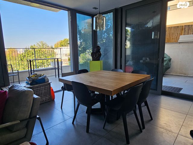 בית פרטי/ קוטג', גני צהלה, רמות צהלה, תל אביב יפו