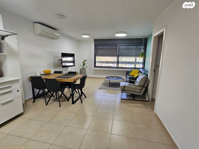 בית פרטי/ קוטג', גני צהלה, רמות צהלה, תל אביב יפו