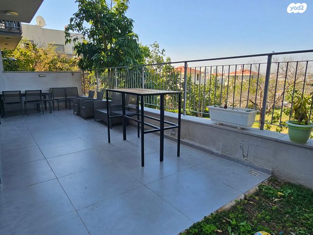 בית פרטי/ קוטג', גני צהלה, רמות צהלה, תל אביב יפו