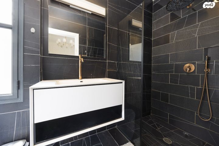 בית פרטי/ קוטג', הכפיר, ירושלים