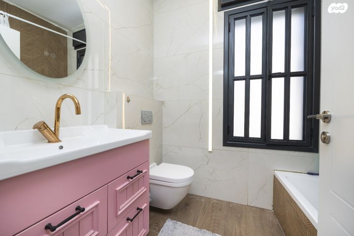 בית פרטי/ קוטג', הכפיר, ירושלים