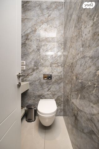 בית פרטי/ קוטג', הכפיר, ירושלים