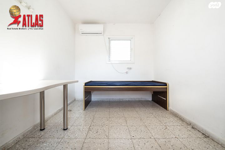 גג/ פנטהאוז, מתתיהו, קרית ויז'ניץ, בני ברק