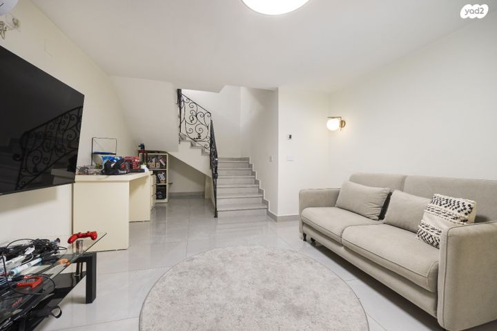 בית פרטי/ קוטג', הכפיר, ירושלים