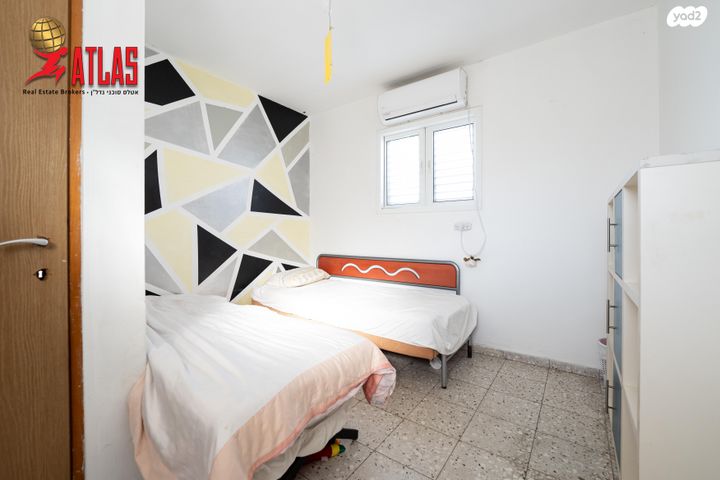 גג/ פנטהאוז, מתתיהו, קרית ויז'ניץ, בני ברק