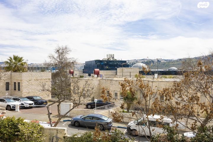 בית פרטי/ קוטג', הכפיר, ירושלים