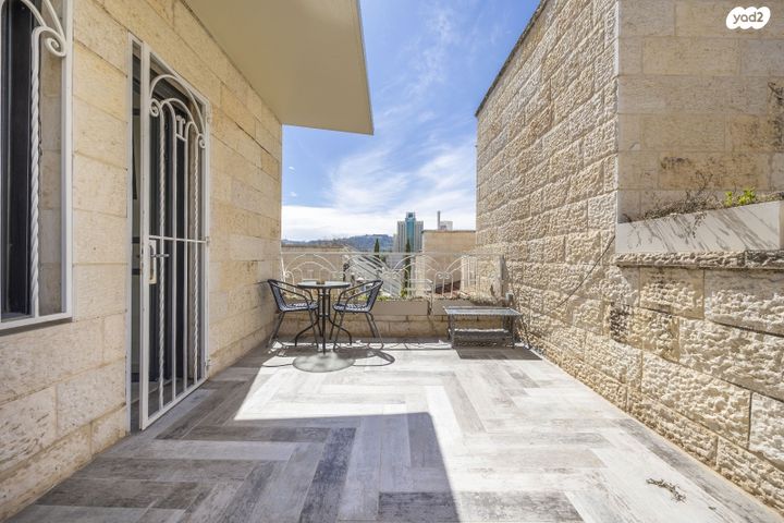 בית פרטי/ קוטג', הכפיר, ירושלים