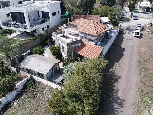 בית פרטי/ קוטג', פוריה עילית, פוריה עילית