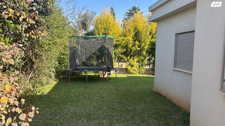 בית פרטי/ קוטג', צופית