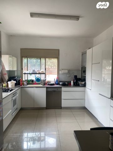 בית פרטי/ קוטג'