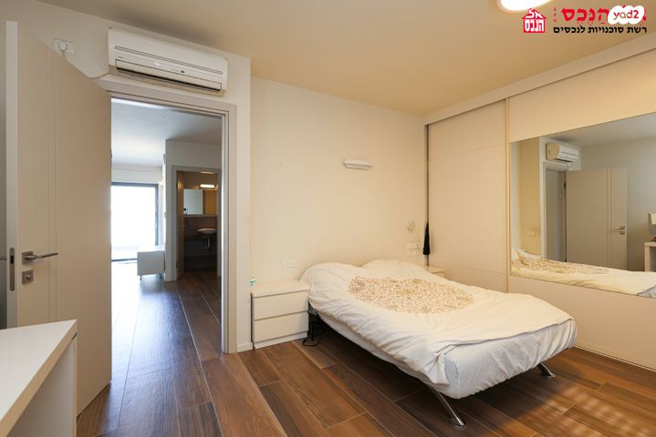 בית פרטי/ קוטג', רמת פנקס, אור יהודה