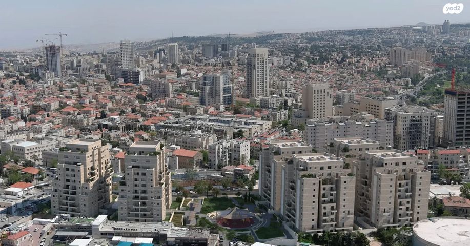 תורה מציון 9