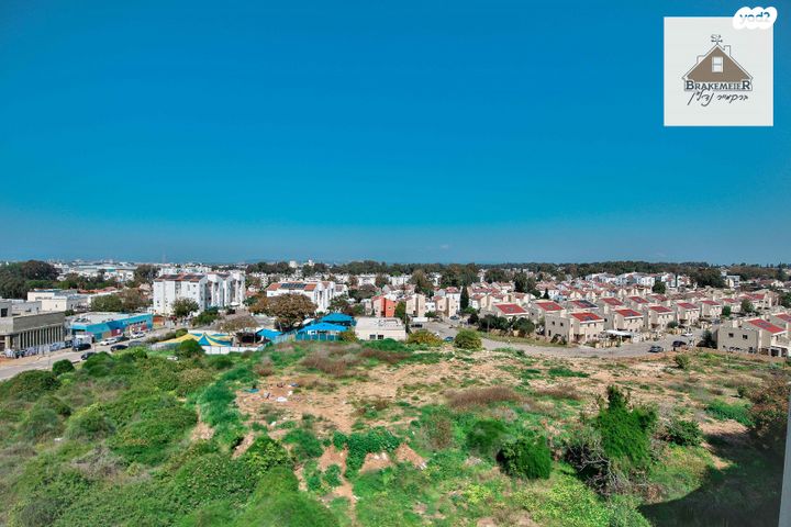 דופלקס, עסיס, פרדס חנה כרכור