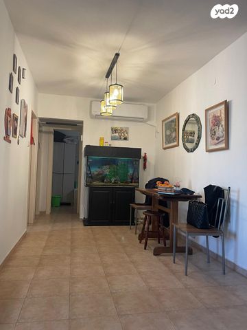 דירה, רובע ה', אשדוד