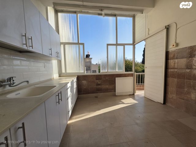 דירה, שדרות ח"ן, הצפון הישן - דרום, תל אביב יפו