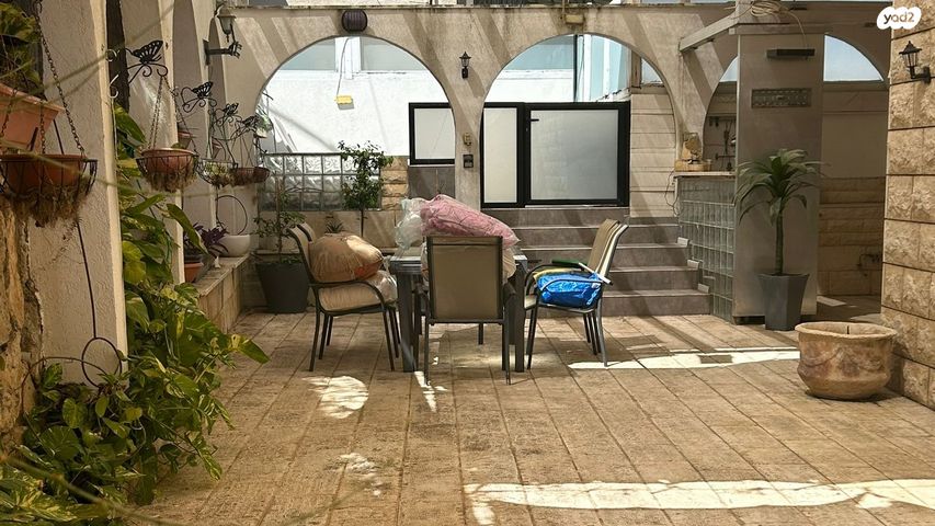 בית פרטי/ קוטג', רקפת, טבריה