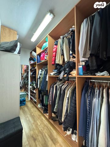 דירה, נווה אביבים, תל אביב יפו