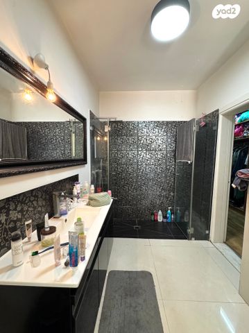 דירה, נווה אביבים, תל אביב יפו