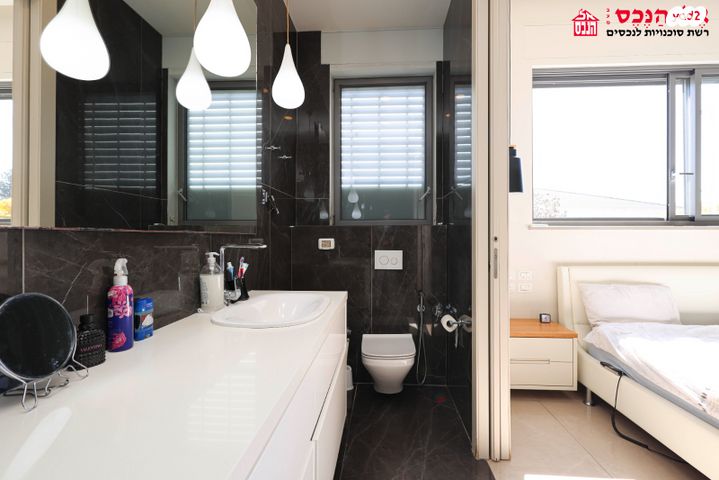 בית פרטי/ קוטג', רמת פנקס, אור יהודה