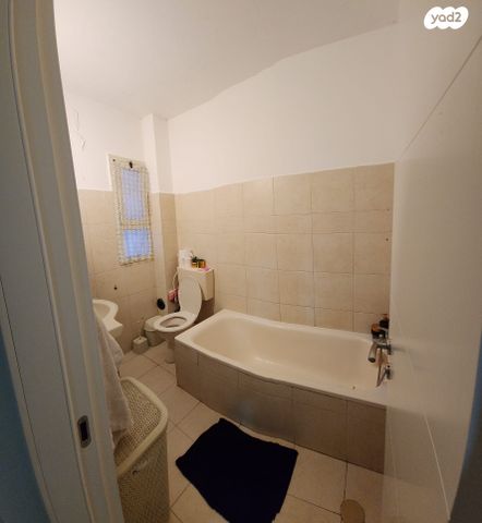 דירה, הרב טנא, נווה זאב, נאות אילן, באר שבע