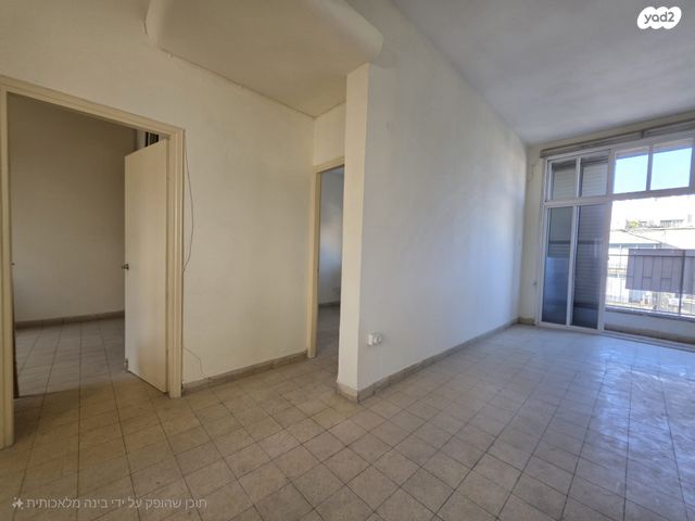 דירה, שדרות ח"ן, הצפון הישן - דרום, תל אביב יפו