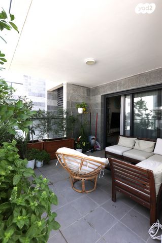 דירה, שמעון פרס 21, מורשת, מודיעין מכבים רעות