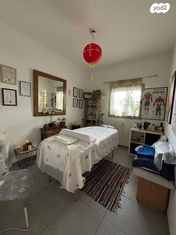 דירה, אייגר 20, נווה שאנן, תל אביב יפו