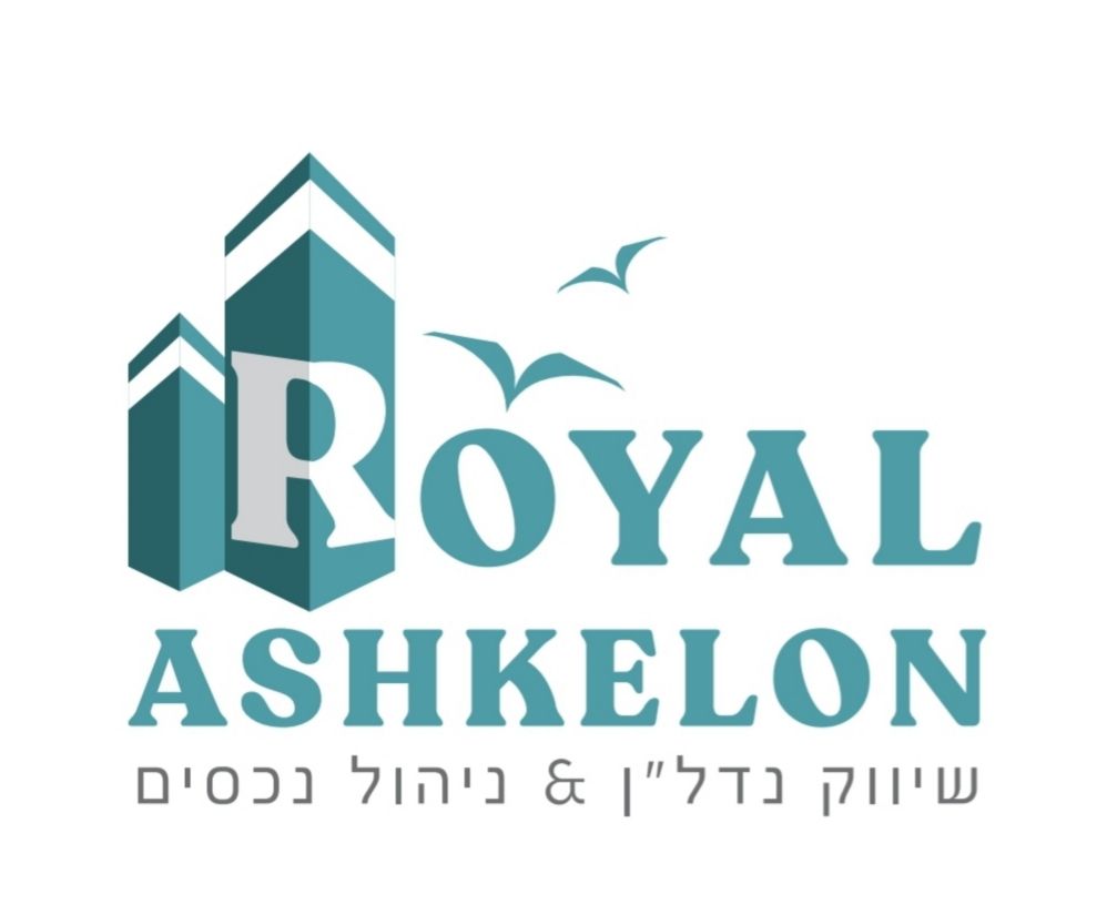 יפה נוף 26