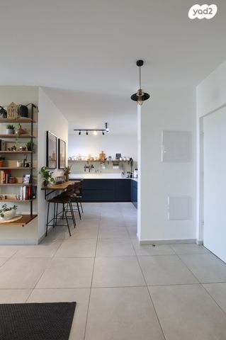 דירה, שמעון פרס 21, מורשת, מודיעין מכבים רעות