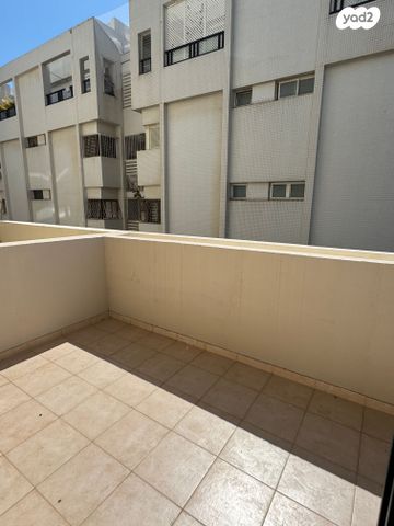 דירה, נווה אביבים, תל אביב יפו