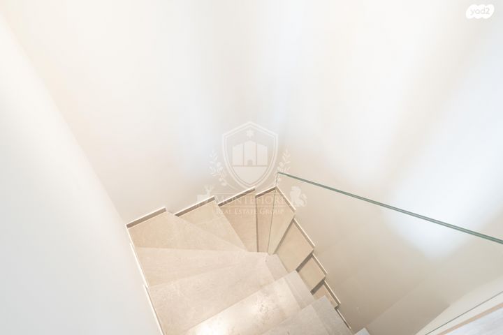 דירה, נווה צדק, תל אביב יפו