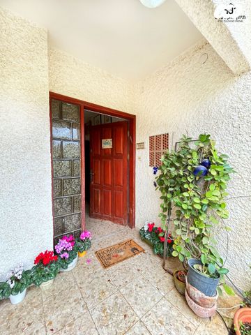 בית פרטי/ קוטג', עופרים, מיתר / כרמית