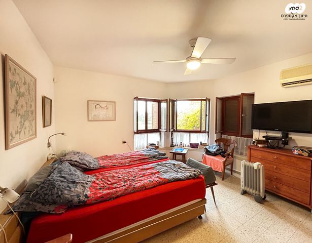 בית פרטי/ קוטג', עופרים, מיתר / כרמית