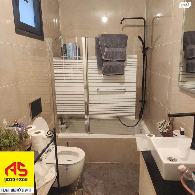 בית פרטי/ קוטג', רמת פנקס, אור יהודה