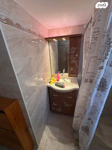 דירה, שדרות בן צבי 102, נאות שקד, נתניה