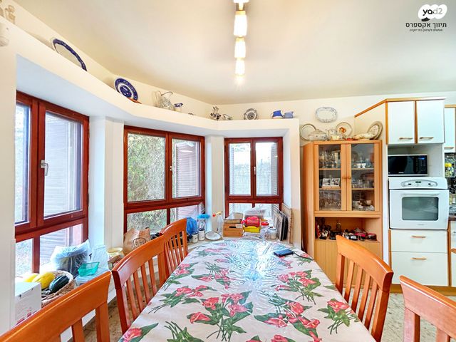 בית פרטי/ קוטג', עופרים, מיתר / כרמית