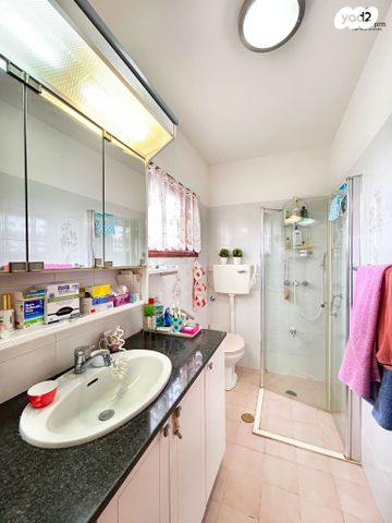 בית פרטי/ קוטג', עופרים, מיתר / כרמית