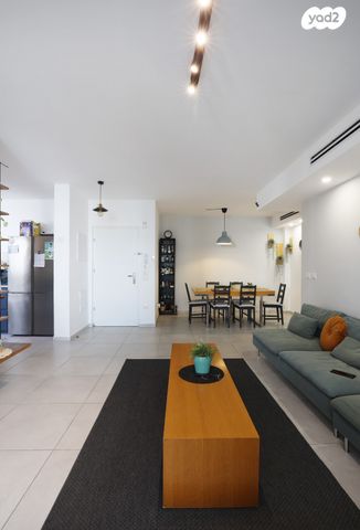 דירה, שמעון פרס 21, מורשת, מודיעין מכבים רעות