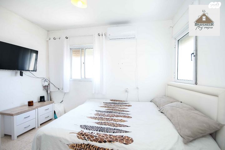 דופלקס, עסיס, פרדס חנה כרכור