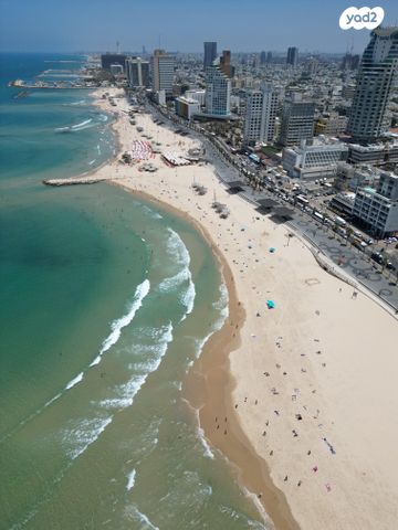 הצפון הישן - צפון