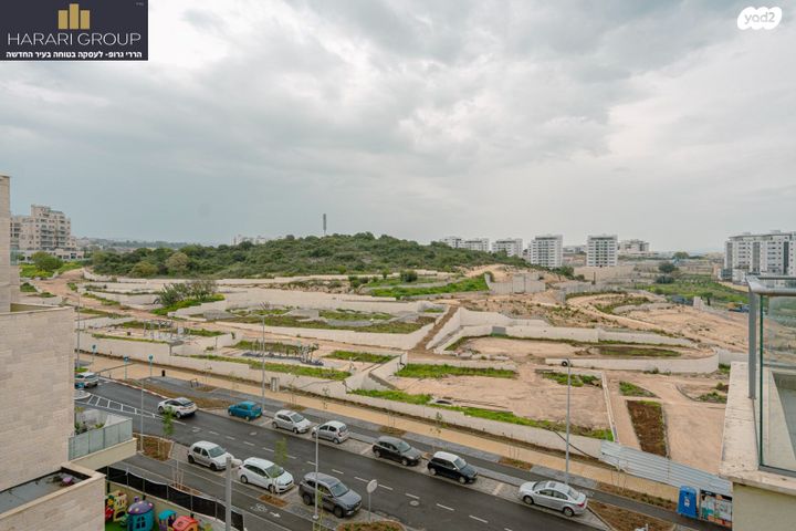 גג/ פנטהאוז, צאלון, החורש, חריש