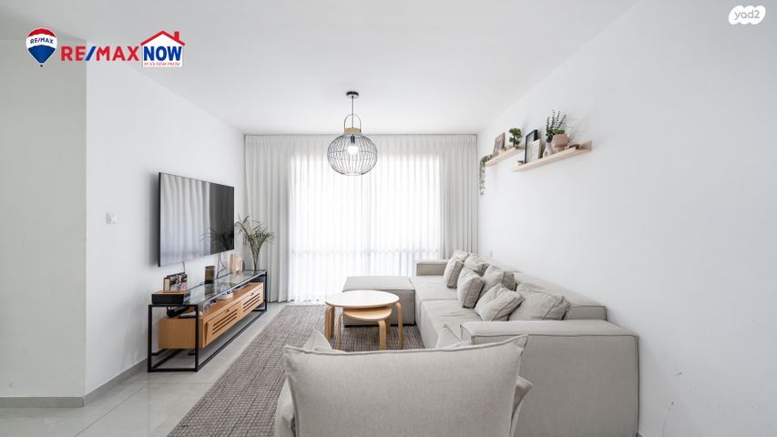 דירה, קרית ראשון, ראשון לציון