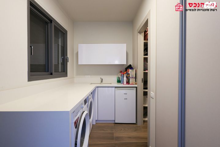 בית פרטי/ קוטג', רמת פנקס, אור יהודה