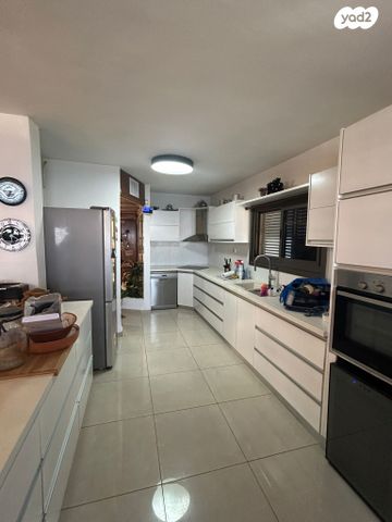 בית פרטי/ קוטג', רקפת, טבריה