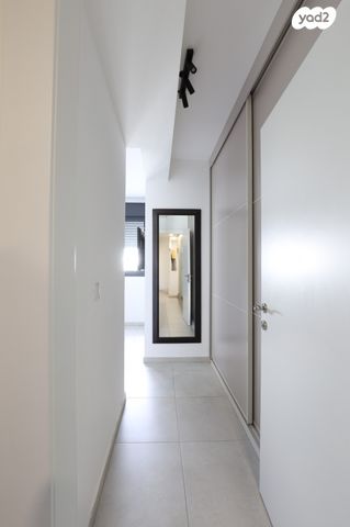 דירה, שמעון פרס 21, מורשת, מודיעין מכבים רעות