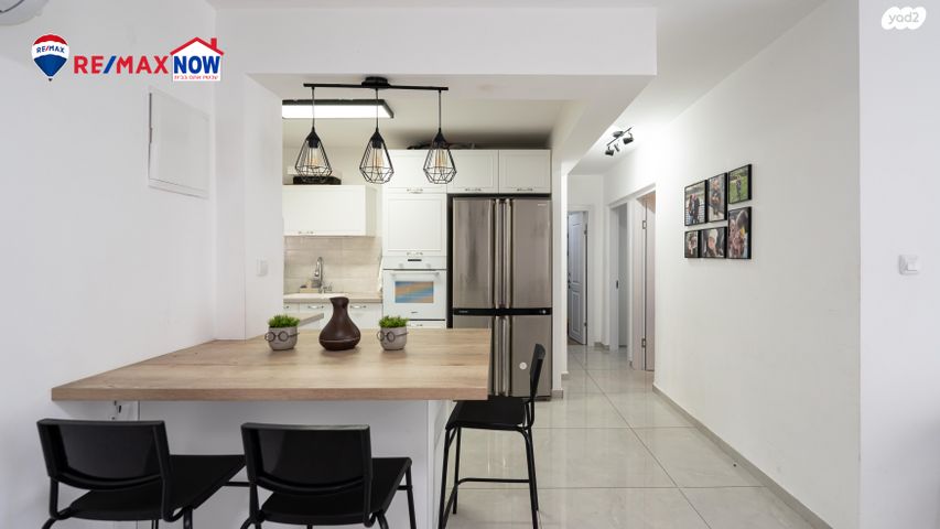 דירה, קרית ראשון, ראשון לציון